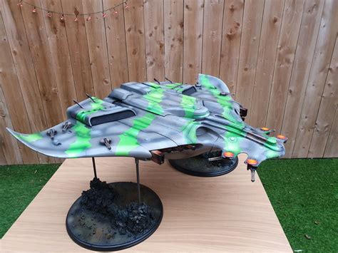 the manta warhammer|Manta .